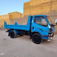 كنتر قلاب • موديل ٩٦ • نجف كوفه
