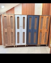 للتواصل  مراقبة الصفحة  او واتساب 07519774869
