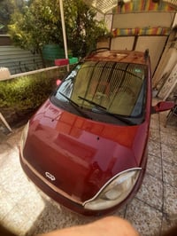 A1 • ٢٠١٢ • مكفولة