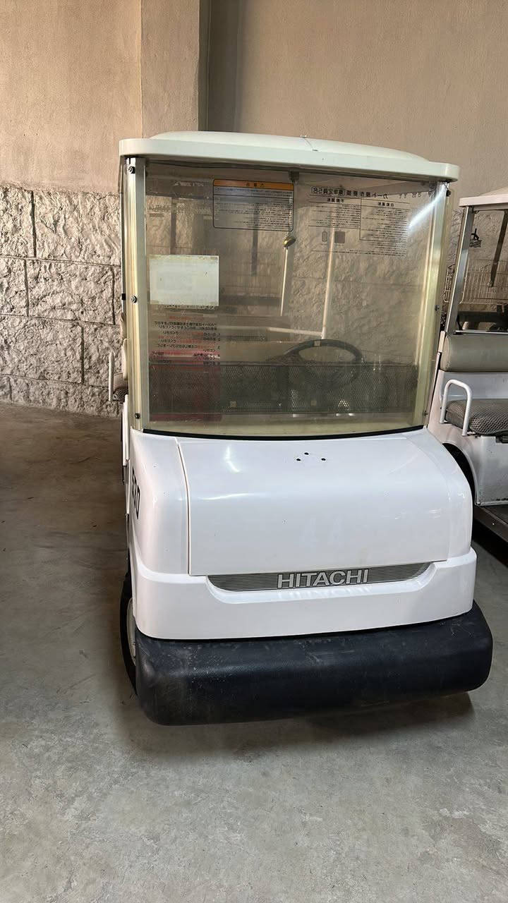 سياره شحن ياباني
2باتري 
***********
