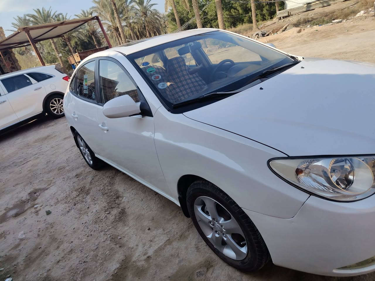 السلام عليكم
النتره للبيع 
موديل2010 
فتحه 
 تحكم استيرن 
***********
