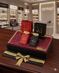 ★ عطر ادمان  النسائي 💋 عطر ادمان  للنساء والرجال   (ID MAN) 🔥🔥🔥🔥🔥🔥🔥🔥🔥🔥...