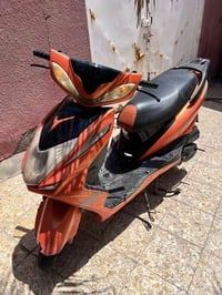دراجه • للبيع