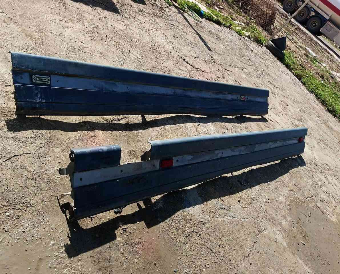 للبیع
تاخم سپایدەر 720  کاسیحە. یەك پارچە  قاحیدە جاملخ کامل  بۆفروشتن 
***********
***********
