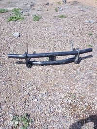 ورحمه الله وبركاته درع هايسة زعرة البيع السعر 125وبي مجال التصال علا ر...