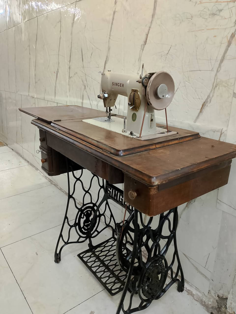 سنكر بريطاني
واتساب ***********
