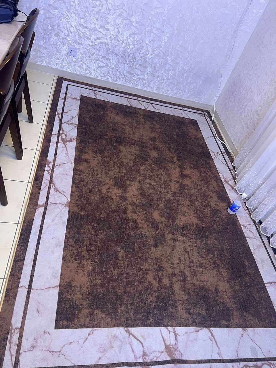 للبيع والأسعار ع الخاص رجاءً


**إذا كنت صاحب هذا الإعلان وتريد حذفه لأي سبب، رجاءا أرسل رسالة إلى الدعم الفني**