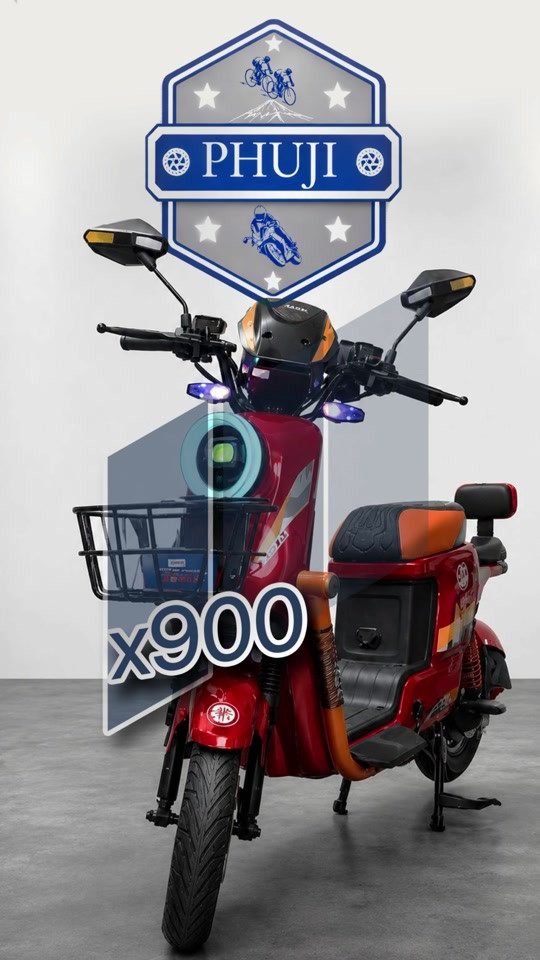 X900  🔥🔥 الفرع الاول بغداد ساحة الوثبة مدخل سوق الصدريه البنايه الثانيه من جهة اليسار  ***********  ***********   الفرع الثاني بغداد شارع فلسطين مجاور مستشفى الامير الاهلي  ***********  *********** #الشعب_الصيني_ماله_حل😂 #الشعب_الصيني_ماله_حل😂 #explore #viral #دراجات 
