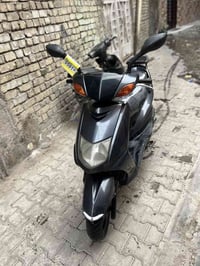 سكنس 110 • ياباني • كاظميه