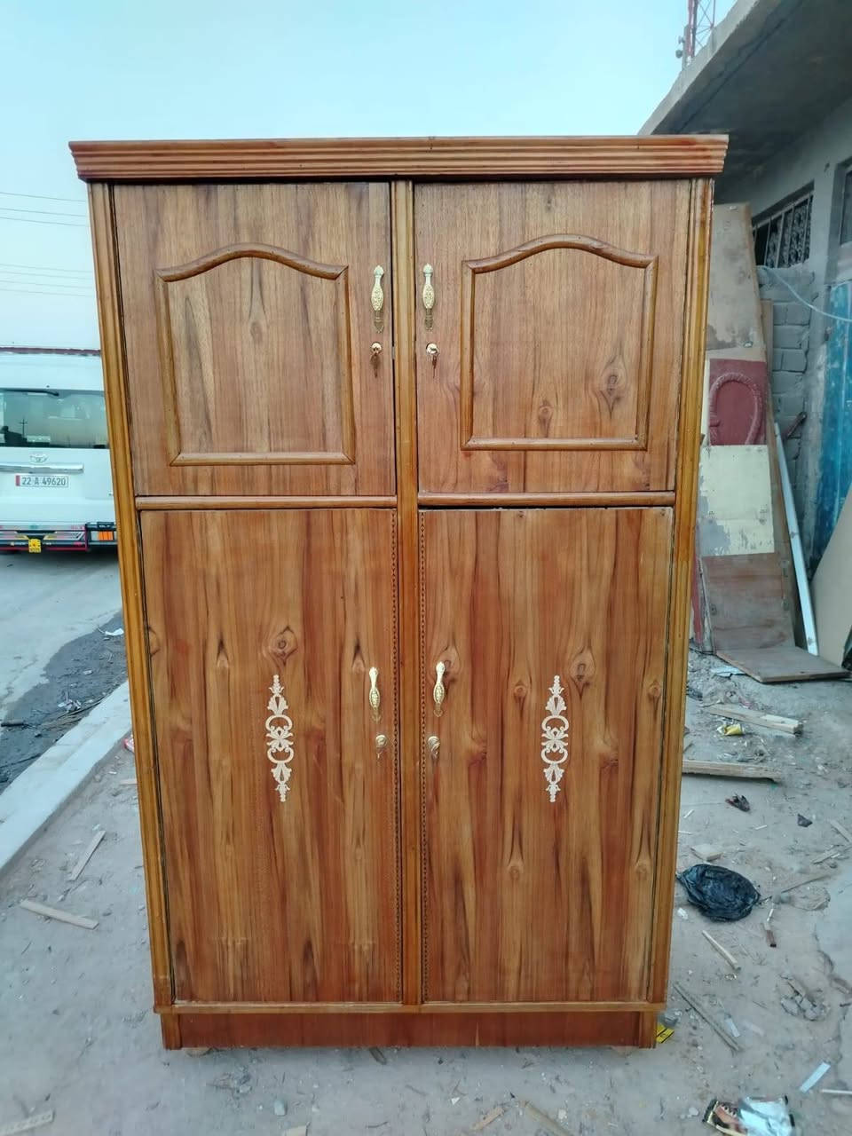 كلمن سعره اي استفسار خاص او واتساب
***********
