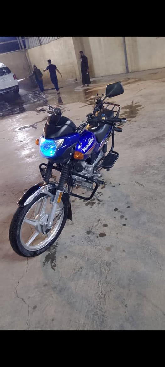 السلام عليكم دراجه هاوجي EG جبلي موديل ٢١ مشدوده بل٢٣ مرقمه وسنويه بأسمي دراجه كلش جديده رايدها بمليونين وبيها مجال’’***********
