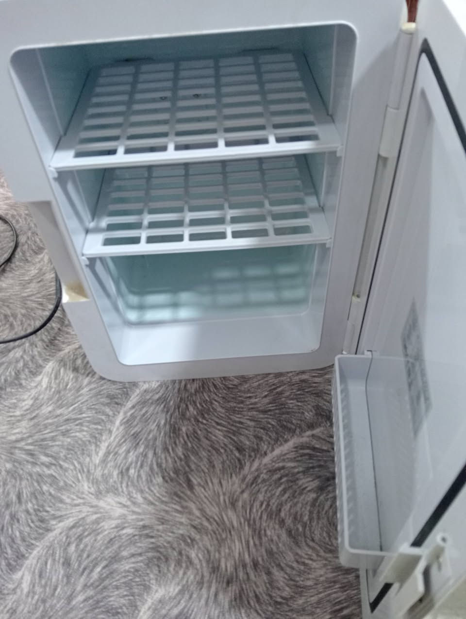 غراض للبيع كلمن وسعر


**إذا كنت صاحب هذا الإعلان وتريد حذفه لأي سبب، رجاءا أرسل رسالة إلى الدعم الفني**