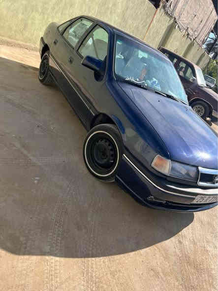 اوبل فكترا 
م1995
حجم1600 باور
رقم كركوك لغاية 2031 بسمي 
صبغ عام جماليه بدون ضربه
كير محرك شرط 
عنوان طوز خرماتو 
سعرها42 بي مجال$ 
*********** كركوك
