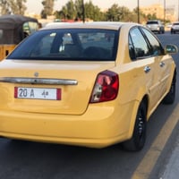 فورنزا كير ومحرك كورلا 1.800 بيكاتشو شد جديد صدر جديد دوشمة جديدة هيئة...