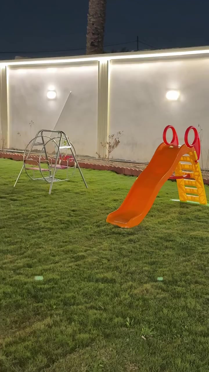 تتوفر مزرعه للايجار اليومي
بنظام شتائي مسبح مغلق حار 

المكان الدوره البوعيثه

يتوفر فيها كامل الخدمات

موثقه في التطبيق 

للاستفسار *********** 

المزرعه موثقة
