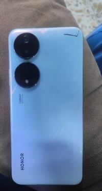 اللهم صلي على محمد وال محمد  بيع مستعجل /جهاز ايخبل فول مواصفات الذاكر...