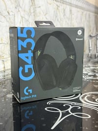 سماعات • جديدة • توصيل