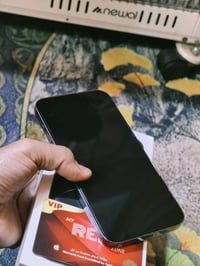 آيفون ١٤ برو ماكس • ٢٥٦ • بنفسجي