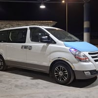 ستاركس • ٢٠١٠ • رقم بصره