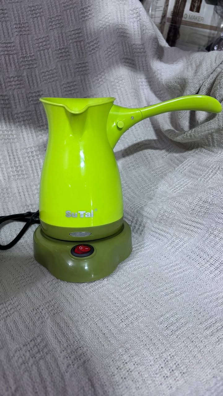 اسعار مناسبه امزونيات اصليه


**إذا كنت صاحب هذا الإعلان وتريد حذفه لأي سبب، رجاءا أرسل رسالة إلى الدعم الفني**