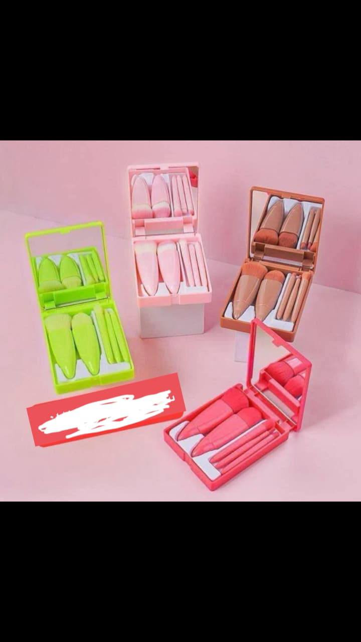 ‏‪***********‬‏ وتساب مراسلة خاص مفتوح
