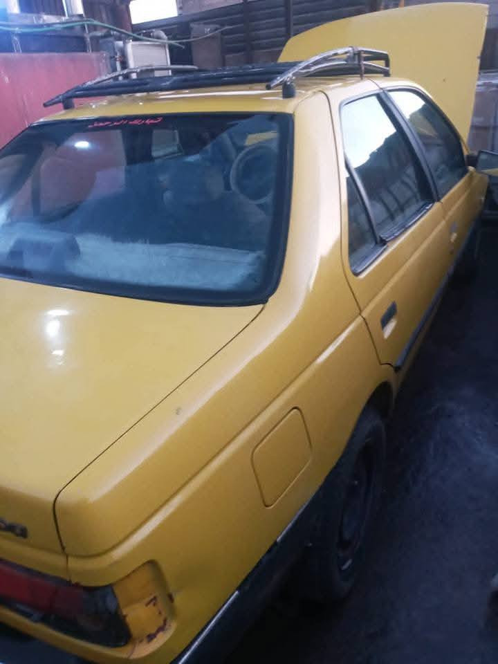 بيجو روا رقم الماني وكاله من الوكيل تحويل من الشرعي سعره 13 ورقه العنوان الموصل
مكلف بلنشر للتواصل. اتصال عل الخط  او علئ. وتساب علئ الرقم 

(( *********** ))
