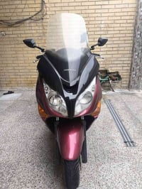 سلفرونج جي تي 400رقم بغداد اصولي  باتري جديد تخم تايرات جدد ادامه قبل ...