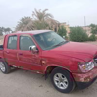 بيكم دير مكين كير حداديه تخم تاير تبريد  انه مكلف بل نشر هاذه رقم 📱 را...