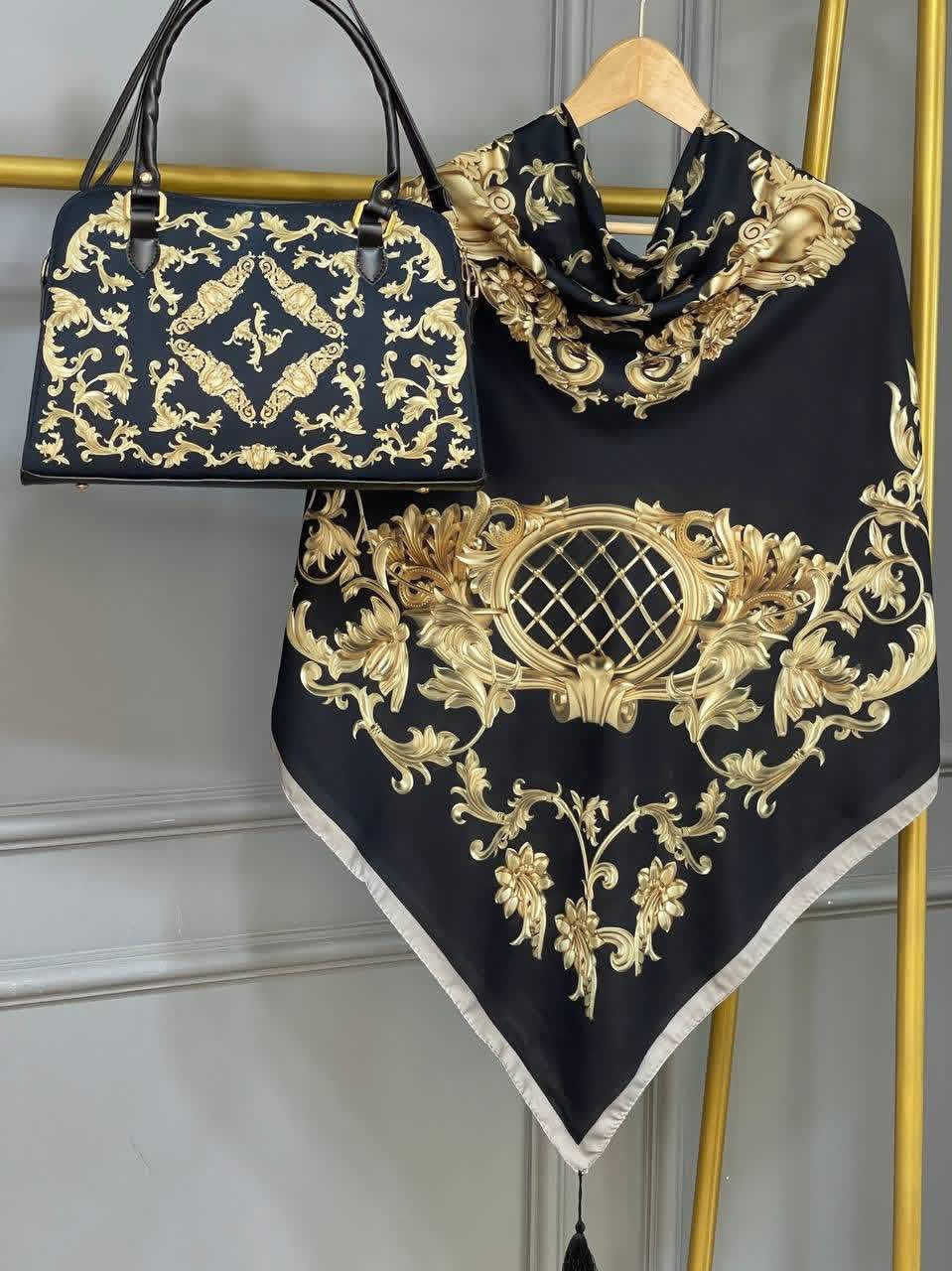 جديدنا 
سيت ربطة مع جنطة نسائية
متوفرة اكثر من 30 نقشة 
سعر الدرزن 100الف
قياس الربطة 140 سم 
الجنطة الحجم الكبير 
للبيع جملة فقط


**إذا كنت صاحب هذا الإعلان وتريد حذفه لأي سبب، رجاءا أرسل رسالة إلى الدعم الفني**