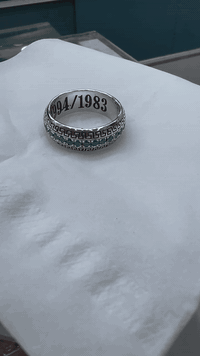 للطلب وتساب فقط 07801200317 السعر 120 الف مع التوصيل عمل حسب الطلب