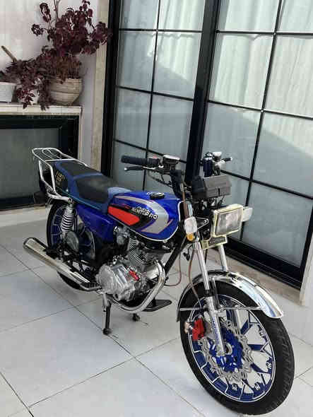 سەلامو علکوم عندی نامی برۆ للبیع منفست موجود 
محرک کپس مودیل ٢٠٢٥  محرک٢٠٠
مکان دارتوو
***********
