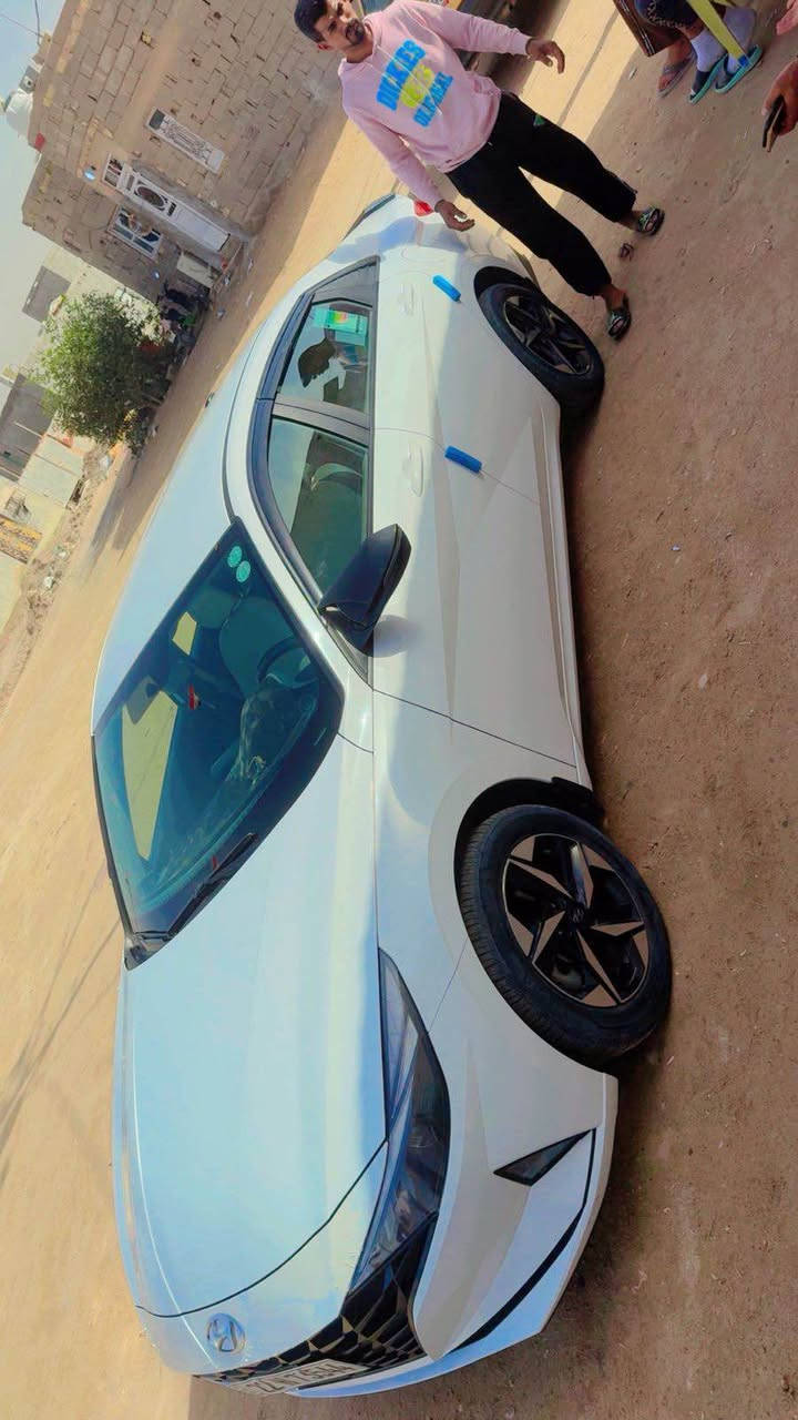 ‏ النترا خليجي 2023 كفالة عامة

واتساب ***********

سعر 160

📍بصرة البصرة, العراق
