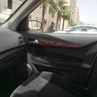 دنا سمند للبيع موديل 2022 ماشية 85 بيها بارد كد شبر مثل ماواضح بل صورة...