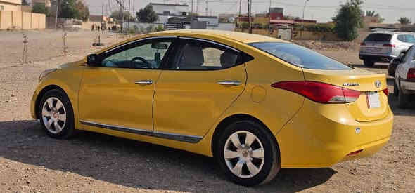 النترا
2012خليجي
محرك 18
ضرر قطعتين
كير محرك شرط
***********
