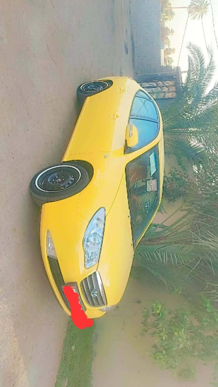 صابونه موديل 10 جديده كلش دخول جديد بالكرتون ارقام وسنوية نكليزي بغداد السعر 45  وبيها مجال


**إذا كنت صاحب هذا الإعلان وتريد حذفه لأي سبب، رجاءا أرسل رسالة إلى الدعم الفني**