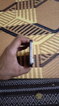 انفنكس GT 30 برو • وحش الالعاب • 5G