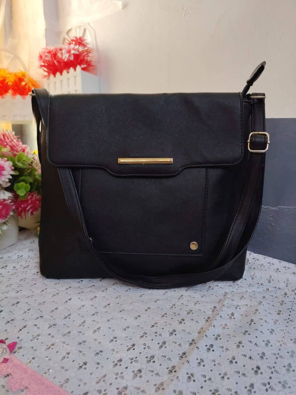 حقائب باله اوربيه
💼🎒👛👜
درجه اولى كوالتي عالي
 الجودة ممتازة الفحص بوجود المندوب وتاكدي من الكوالتي  توصيل لكل العراق 5 🇮🇶
 القطع فول نظافه


**إذا كنت صاحب هذا الإعلان وتريد حذفه لأي سبب، رجاءا أرسل رسالة إلى الدعم الفني**