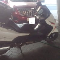 فورزه • رقم كامل • بصرة