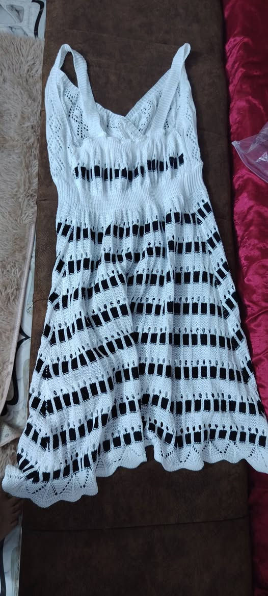 للبيع ذنه الغراض ليحب ياخذهن شلع


**إذا كنت صاحب هذا الإعلان وتريد حذفه لأي سبب، رجاءا أرسل رسالة إلى الدعم الفني**