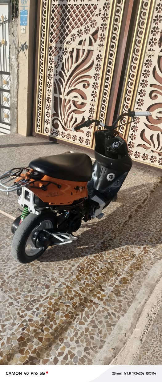 250


**إذا كنت صاحب هذا الإعلان وتريد حذفه لأي سبب، رجاءا أرسل رسالة إلى الدعم الفني**