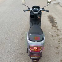 للبيع 800الرقم 07876997405