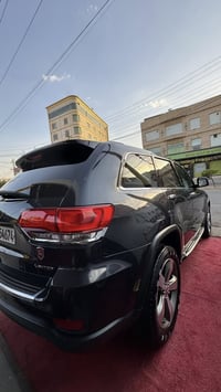 لمتدد بلص • ٢٠١٦ • رقم اربيل