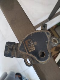 قطع اكسنت • غير مركب • بغداد