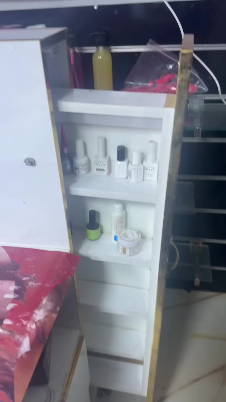 ميز اكرلك نظافه فول السعر 75 االف


**إذا كنت صاحب هذا الإعلان وتريد حذفه لأي سبب، رجاءا أرسل رسالة إلى الدعم الفني**