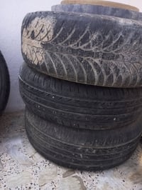 غراض مال سوبر ٨٥ تايرات وويل كب جديد هوا وتايرة وثلاجة تبريد مكاني بغد...