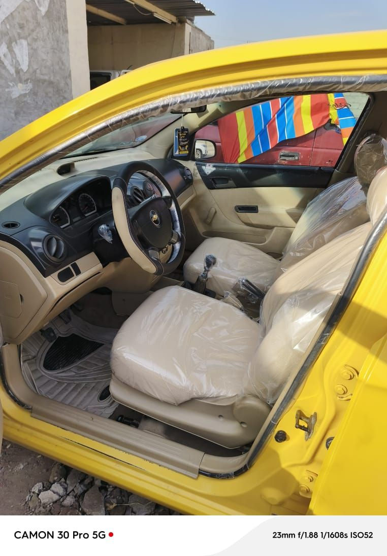 افيو موديل 2011محرك استر مؤسسه كير عادي   بدون ضرر تلقيطات تكسي فقط  رقم بغداد جديد مشروع وطني شرعي بالموصل
شرط التحويل #السعر_65_وبيهامجال شاري اتصل على الرقم 🔴***********🔴مندوب الثقه بادارت ابو محمود بيع سريع عندك سياره ارسل صور السياره وتفاصيل على الواتساب رقم موبايل 🔴***********🔴موصل الايسر من
