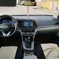 النترا ٢٠٢٠ • حادث دعاميه • ماكينة وكير مكفولات