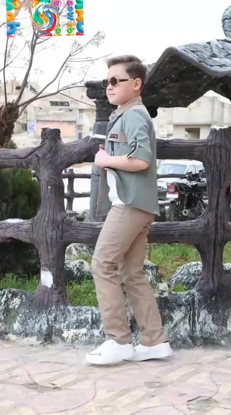 شركة ادم 🇸🇾🔥🔥🔥🔥
رجالي ومحير و ولادي
لتواصل 📞00905364488446
📞00963983955777🇸🇾


**إذا كنت صاحب هذا الإعلان وتريد حذفه لأي سبب، رجاءا أرسل رسالة إلى الدعم الفني**