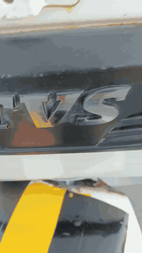 السلام عليكم تكتك tvs مديل 20 اوراق اوراق تكتك جاهز عل اخر حبايه مال جني تخم تاير باتر وسلف البارحه شادهن جادر جديد  دوشمه كهربائيات كوله شغاله  عارظه 4500 وبيه مجال مكاني واسط الحي ***********
