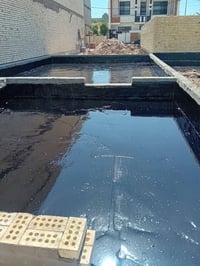 جير • كربلاء • اسعار مناسبة